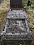 image of grave number 451865